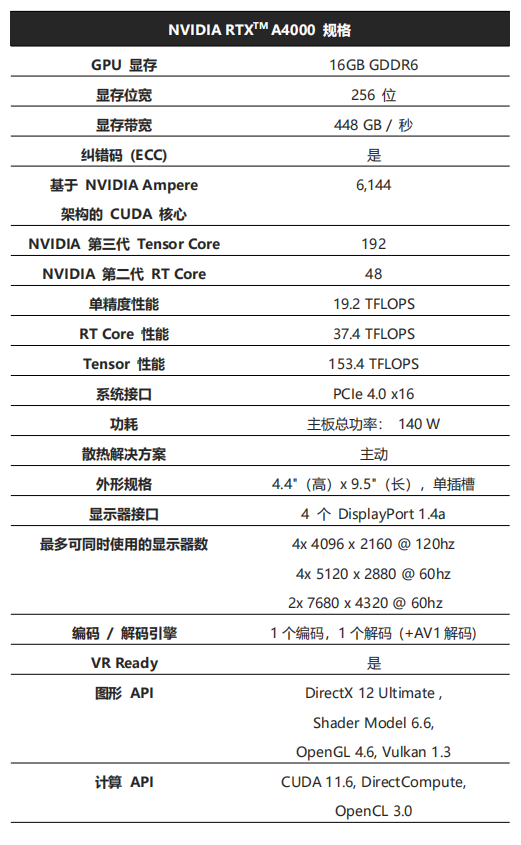 ff52d3b1bf46470f231c8ee38c4c8e5f.png