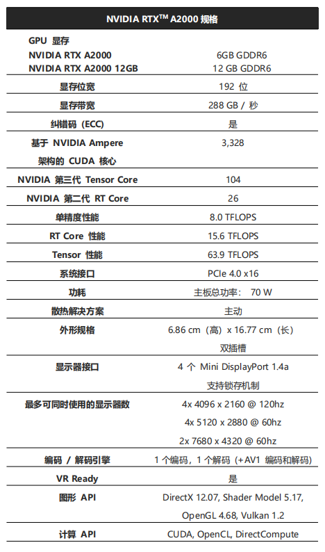 dcdc2cba4d0c45807f98814d5d5dbe78.png
