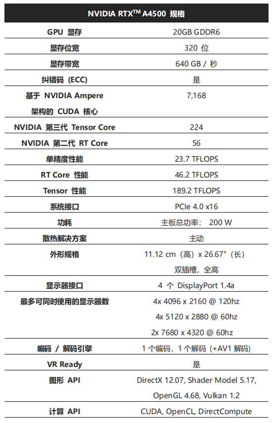 0c7b734f2635b87921be118ad12bfe63.png